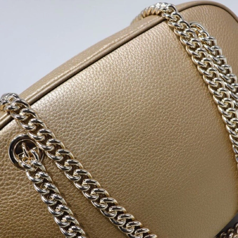 Gvc*1 top handle bags 4036b-1206