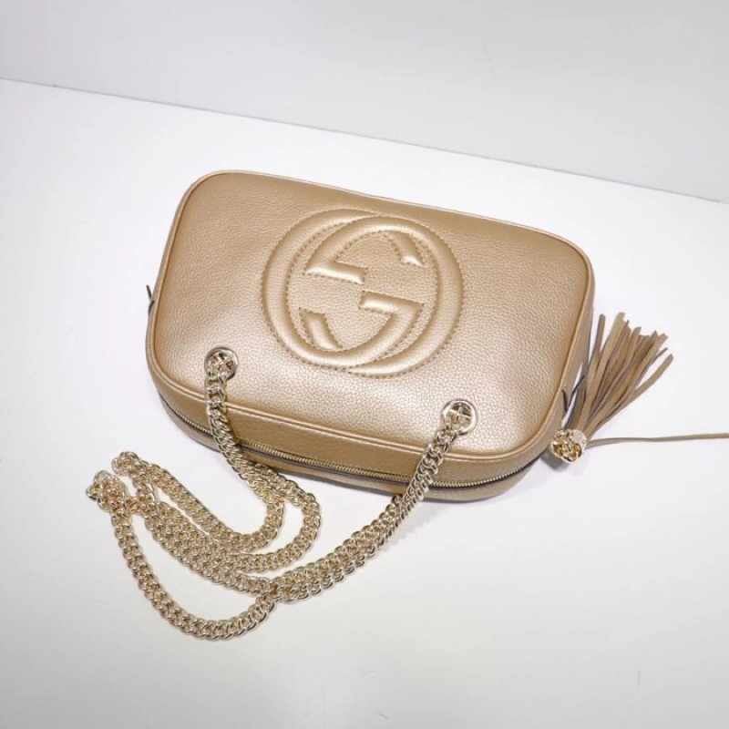 Gvc*1 top handle bags 4036b-1206
