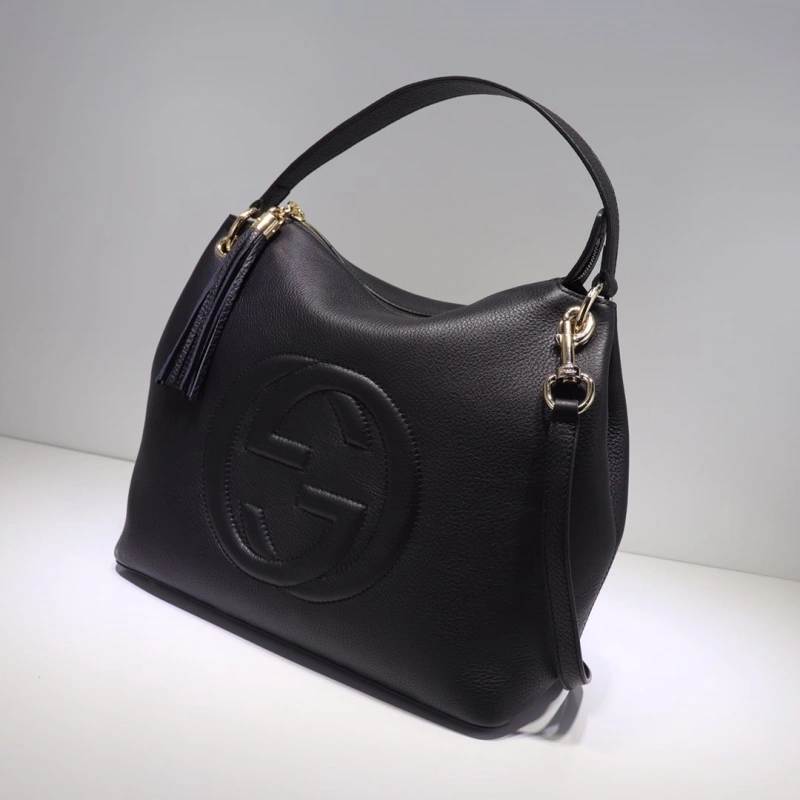 Gvc*1 top handle bags 4036b-1207