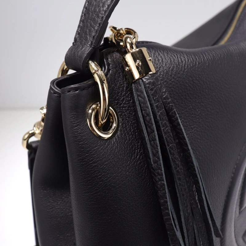 Gvc*1 top handle bags 4036b-1207