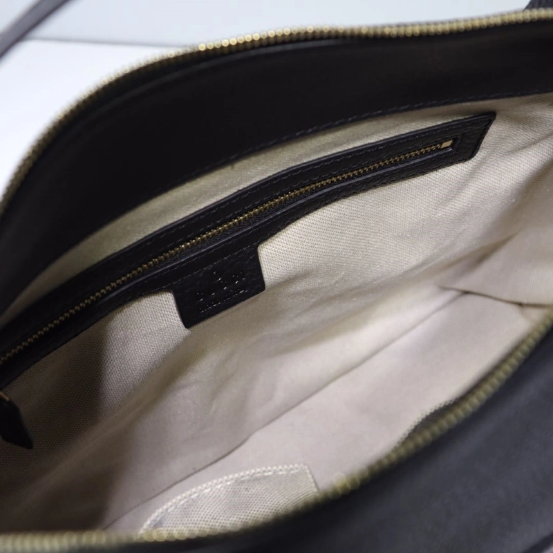 Gvc*1 top handle bags 4036b-1207
