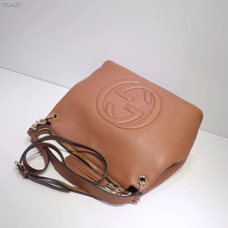 Gvc*1 top handle bags 4036b-1208