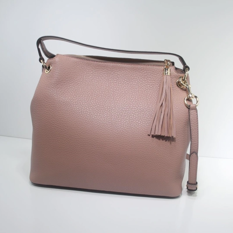 Gvc*1 top handle bags 4036b-1210