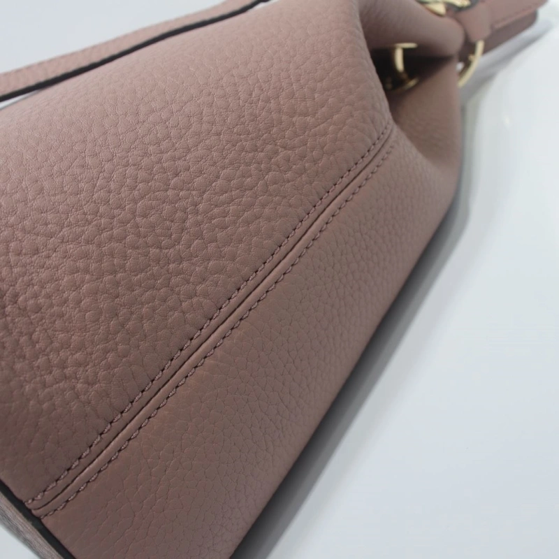 Gvc*1 top handle bags 4036b-1210