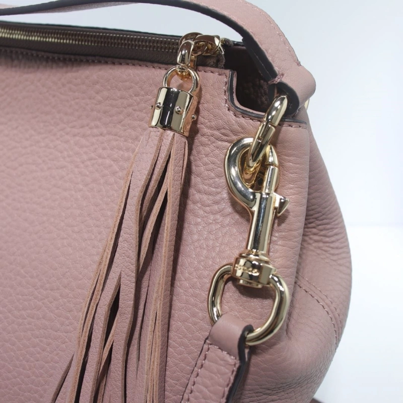 Gvc*1 top handle bags 4036b-1210