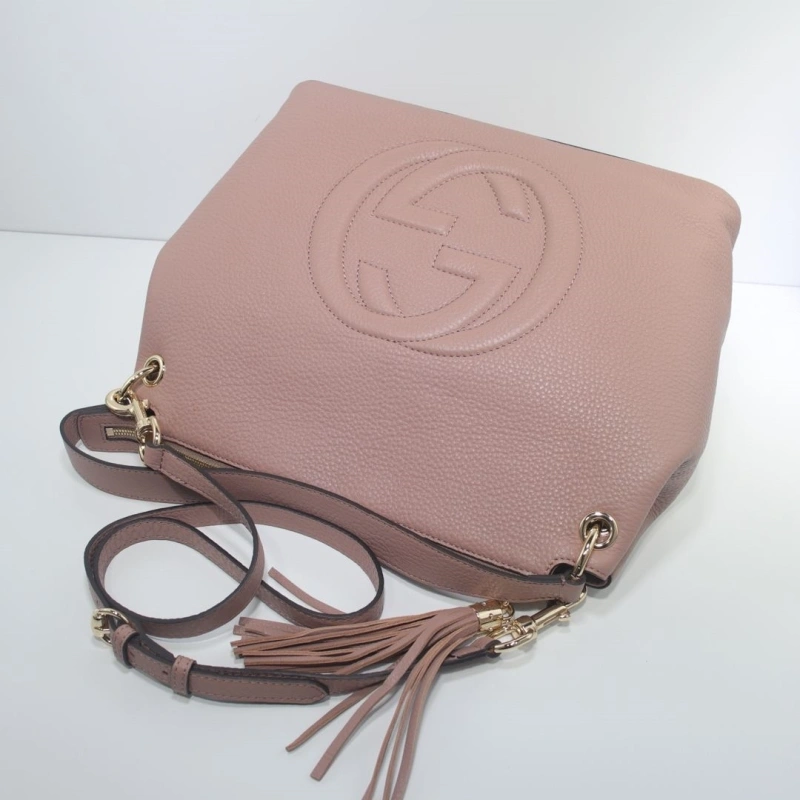 Gvc*1 top handle bags 4036b-1210