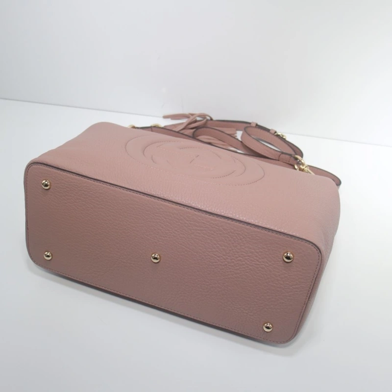 Gvc*1 top handle bags 4036b-1210