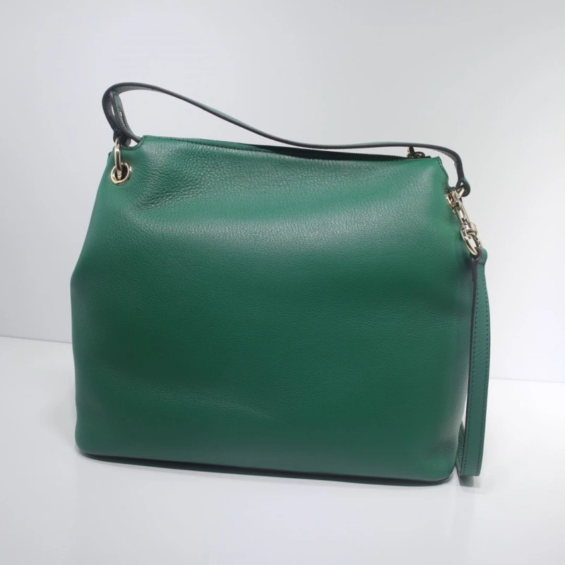 Gvc*1 top handle bags 4036b-1211