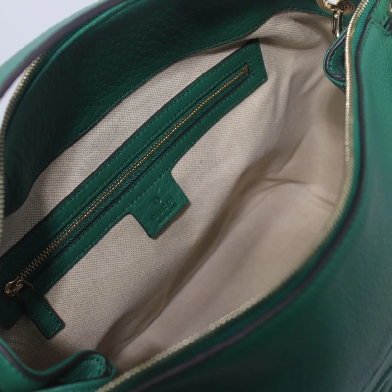 Gvc*1 top handle bags 4036b-1211