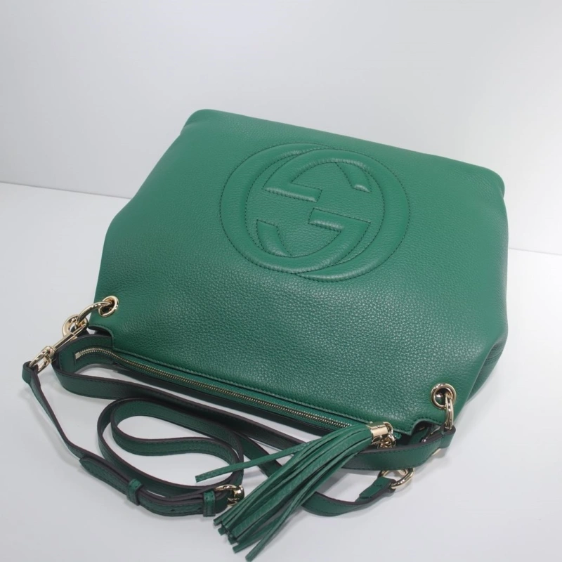 Gvc*1 top handle bags 4036b-1211