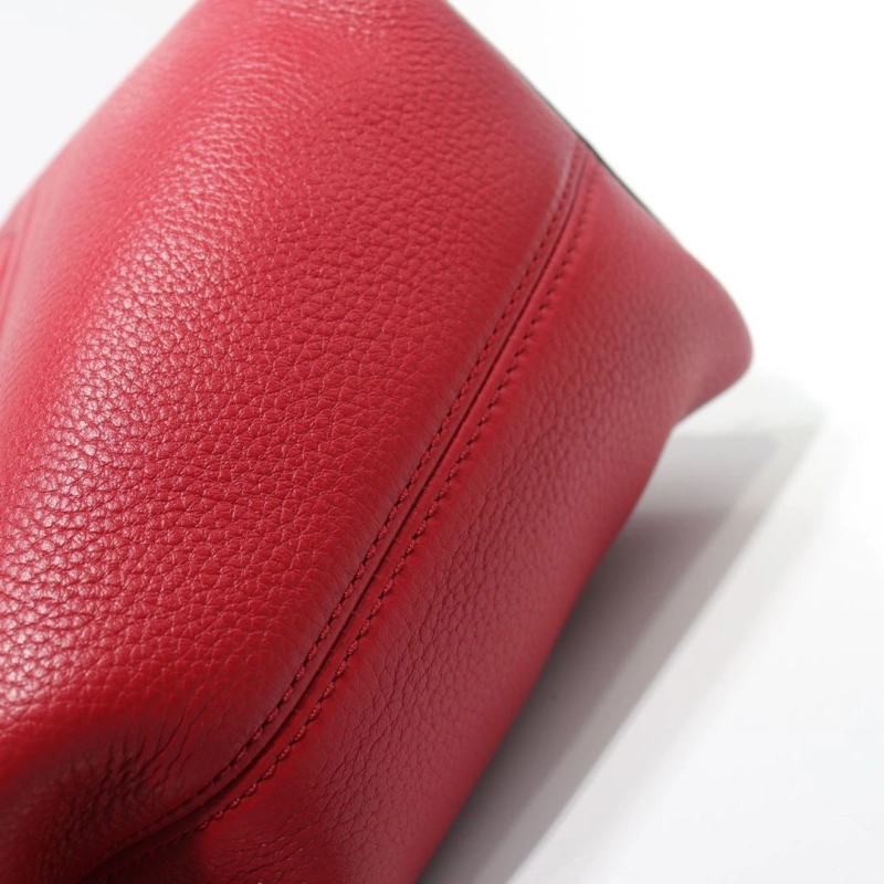 Gvc*1 top handle bags 4036b-1212