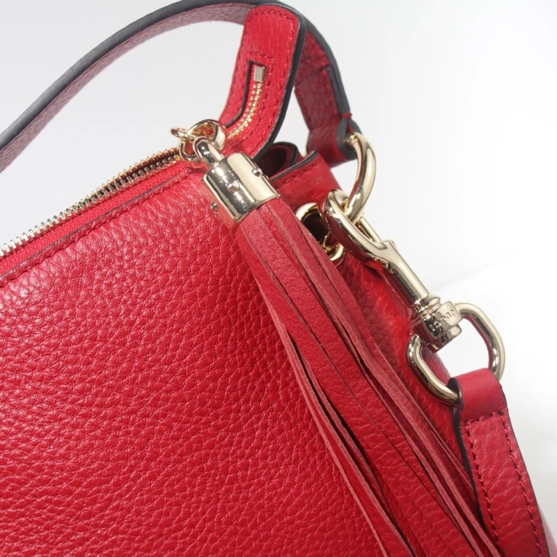 Gvc*1 top handle bags 4036b-1212