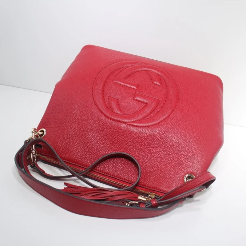 Gvc*1 top handle bags 4036b-1212