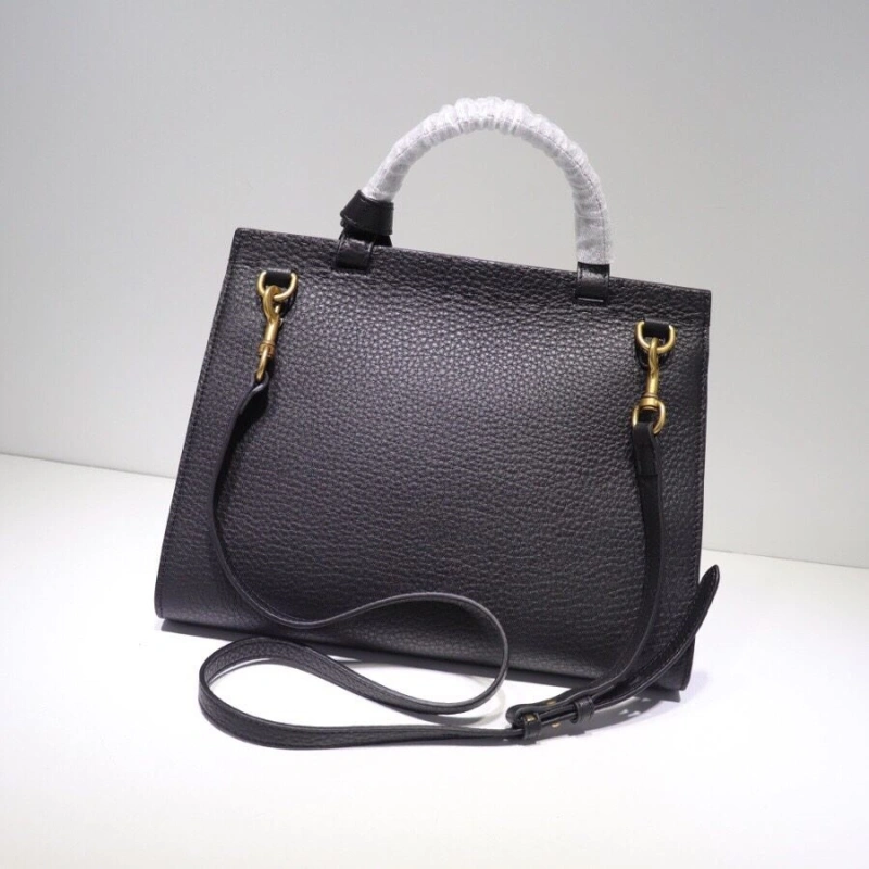 Gvc*1 top handle bags 4036b-1213
