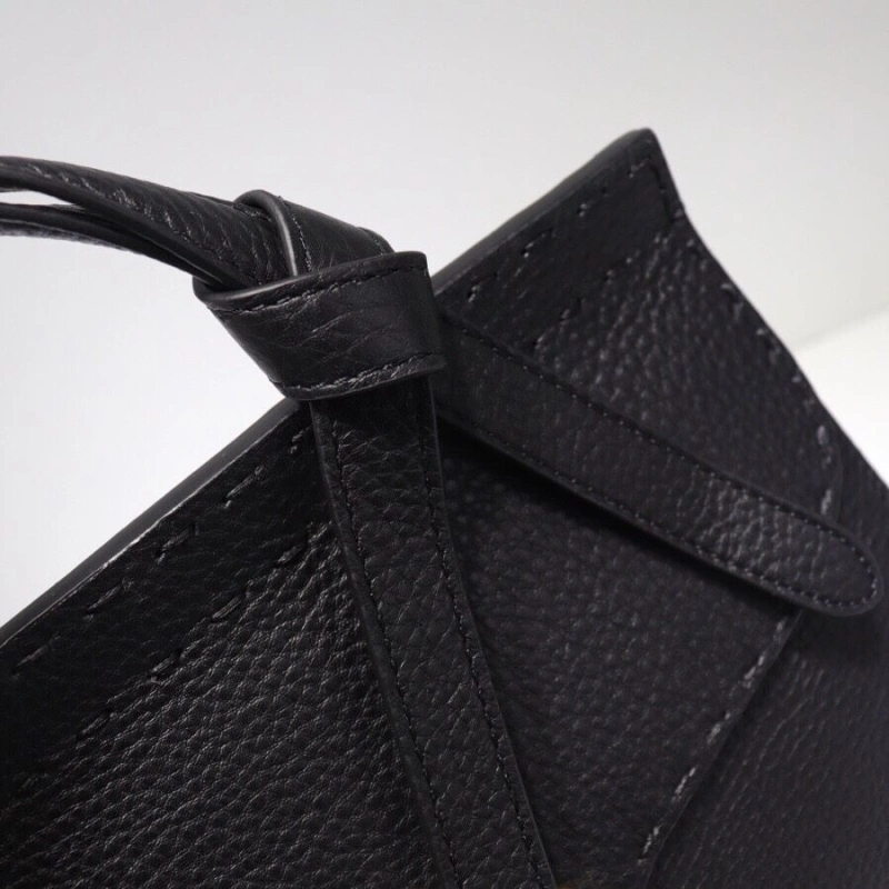 Gvc*1 top handle bags 4036b-1213