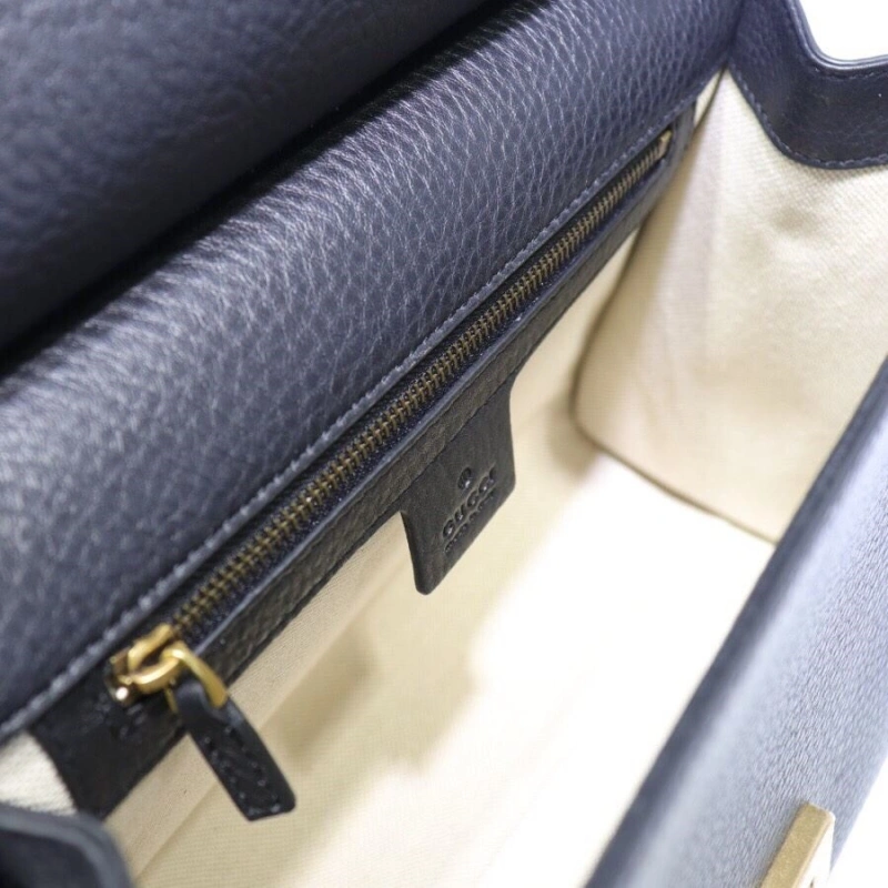 Gvc*1 top handle bags 4036b-1213