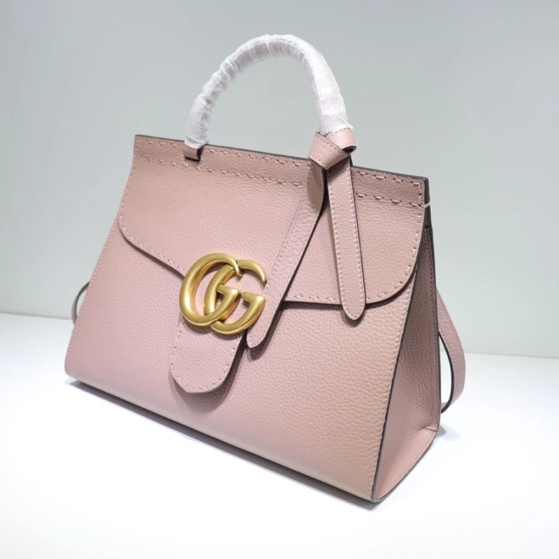 Gvc*1 top handle bags 4036b-1214