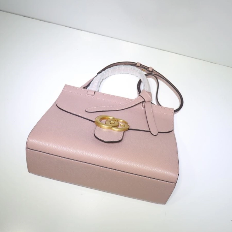 Gvc*1 top handle bags 4036b-1214
