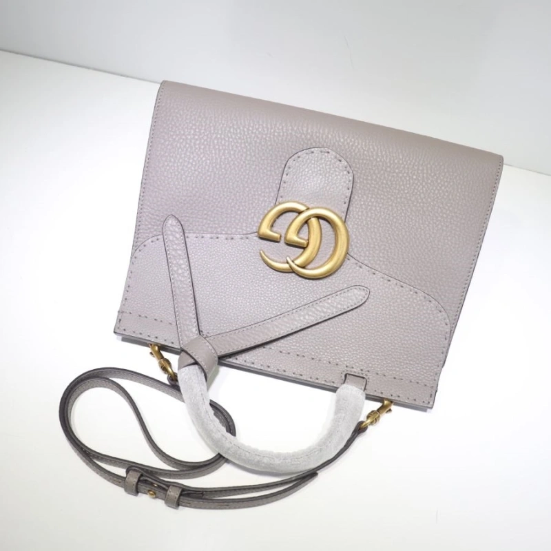 Gvc*1 top handle bags 4036b-1215