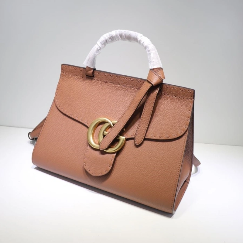Gvc*1 top handle bags 4036b-1216