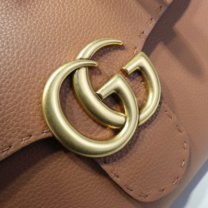 Gvc*1 top handle bags 4036b-1216