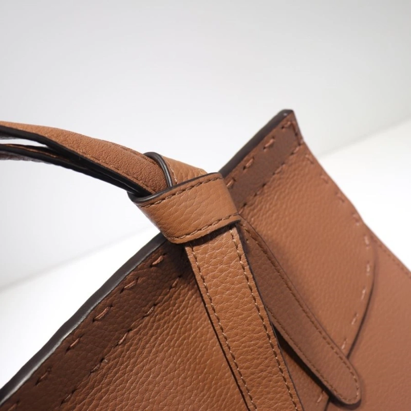 Gvc*1 top handle bags 4036b-1216