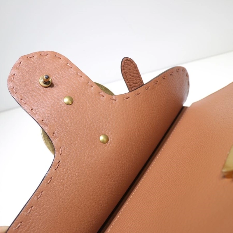 Gvc*1 top handle bags 4036b-1216