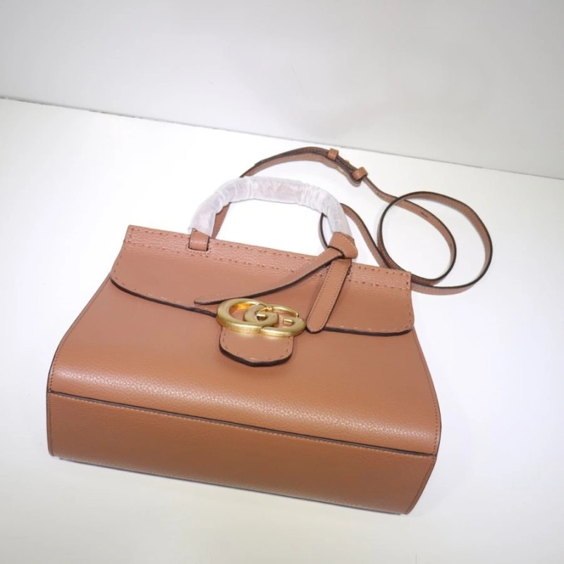 Gvc*1 top handle bags 4036b-1216