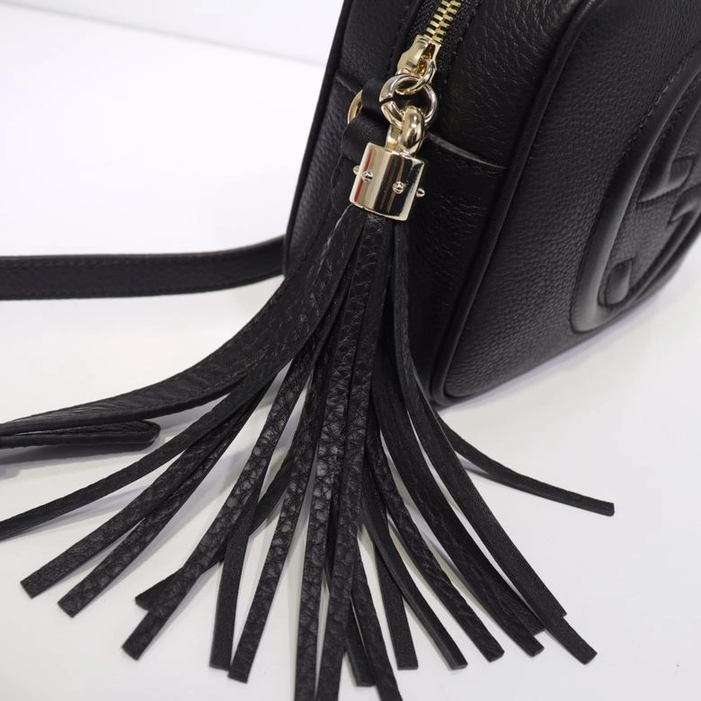 Gvc*1 satchel bags 4036b-1223