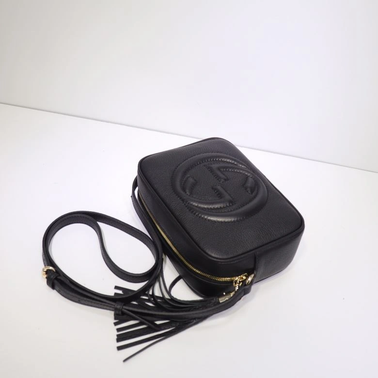 Gvc*1 satchel bags 4036b-1223