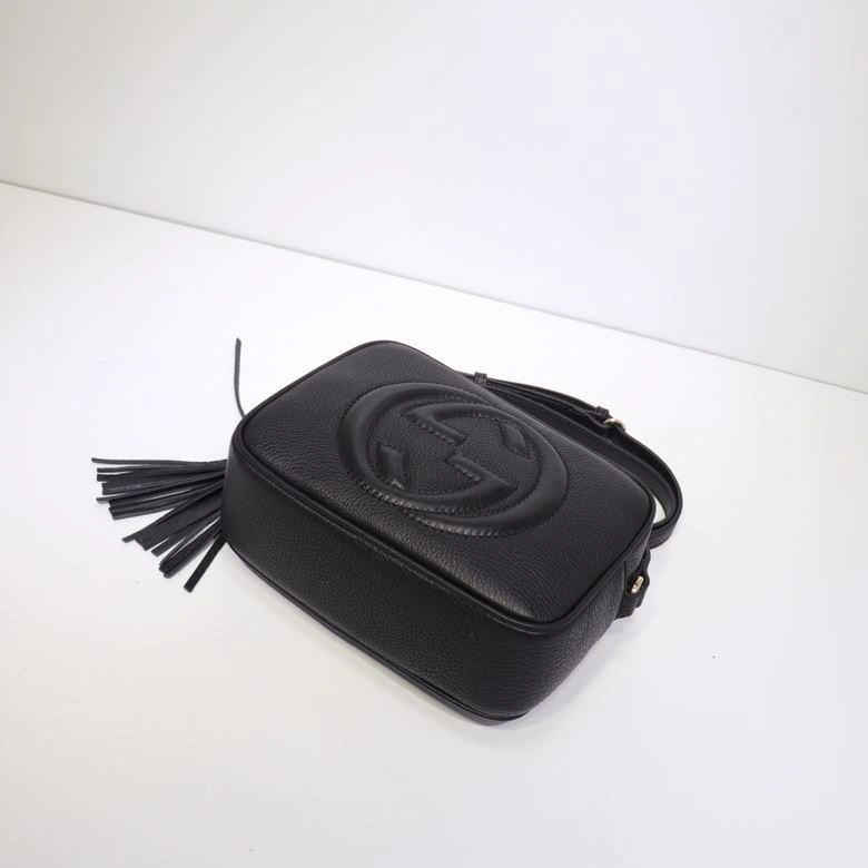 Gvc*1 satchel bags 4036b-1223