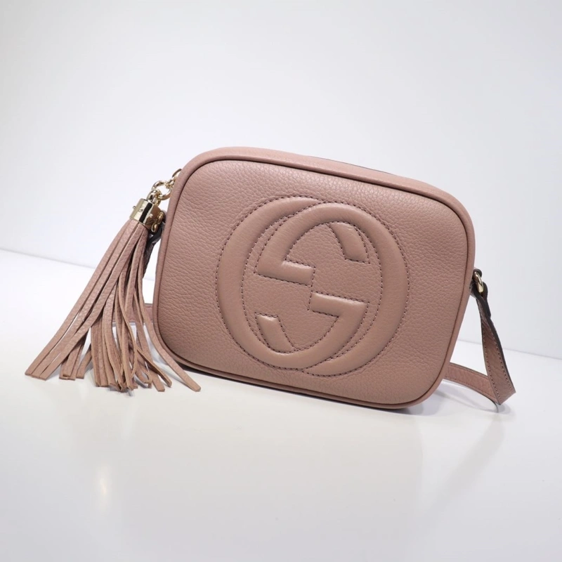 Gvc*1 satchel bags 4036b-1224