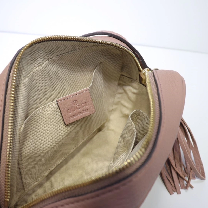 Gvc*1 satchel bags 4036b-1224