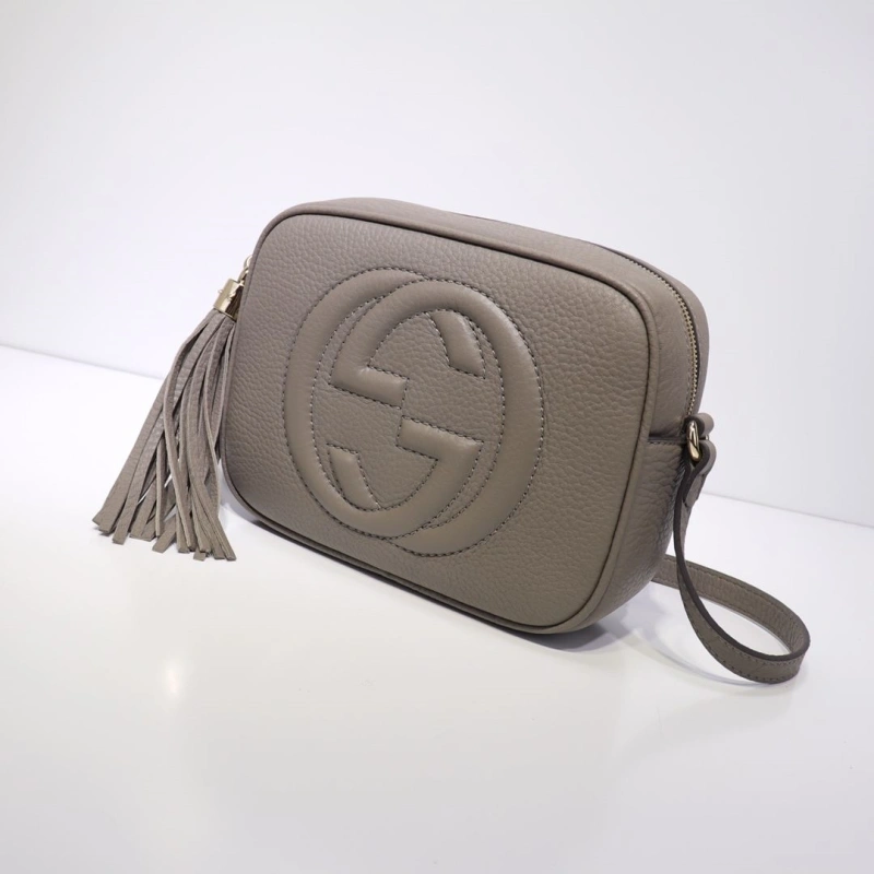 Gvc*1 satchel bags 4036b-1225