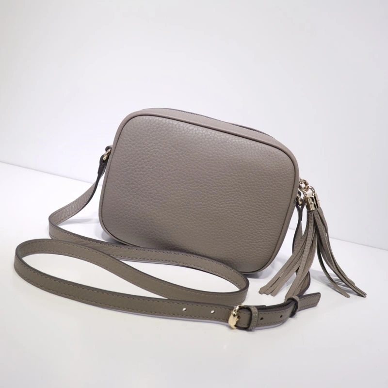 Gvc*1 satchel bags 4036b-1225