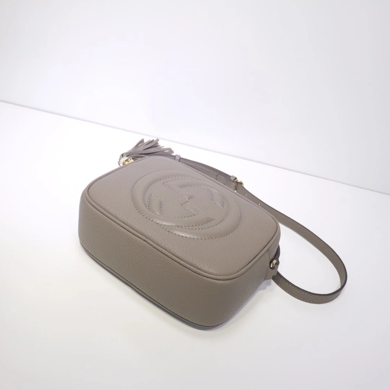 Gvc*1 satchel bags 4036b-1225