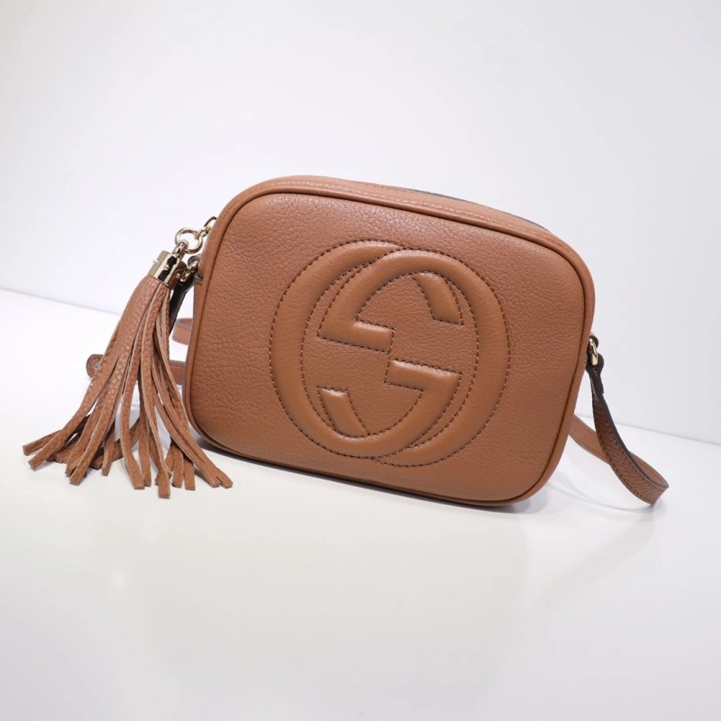 Gvc*1 satchel bags 4036b-1227