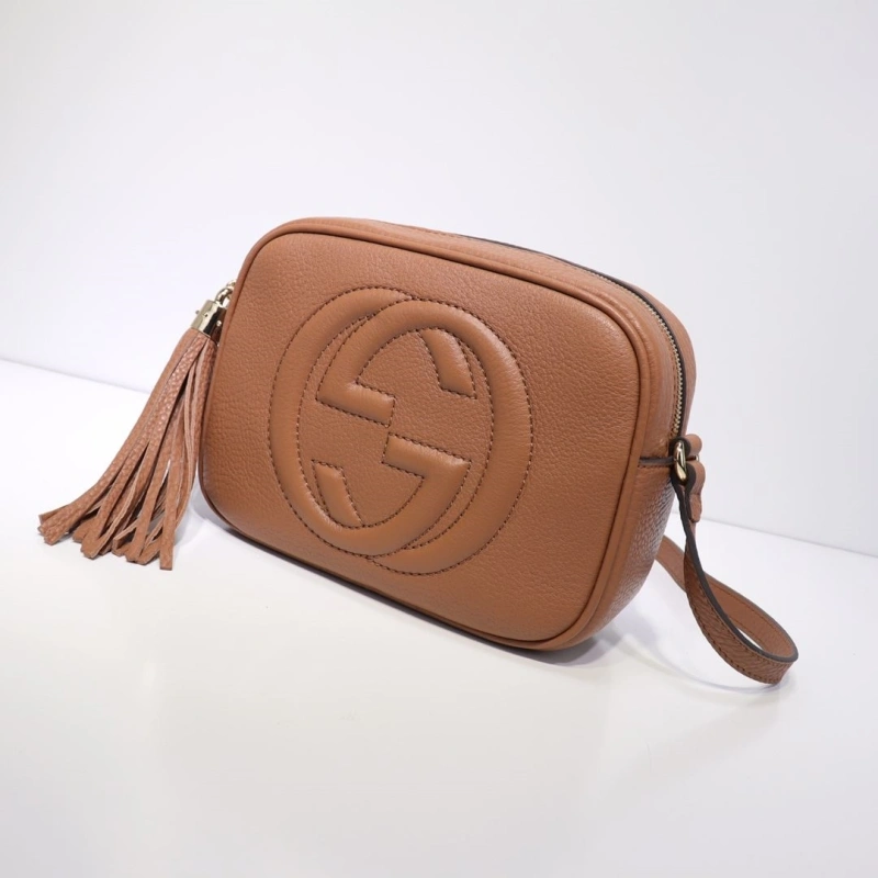 Gvc*1 satchel bags 4036b-1227