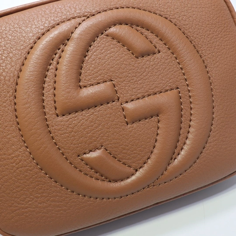 Gvc*1 satchel bags 4036b-1227