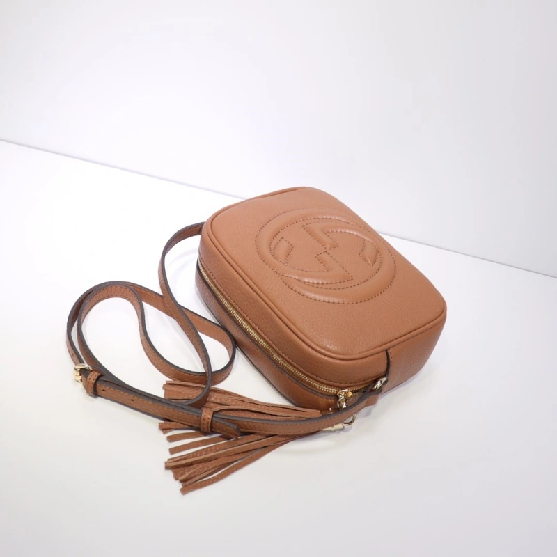 Gvc*1 satchel bags 4036b-1227