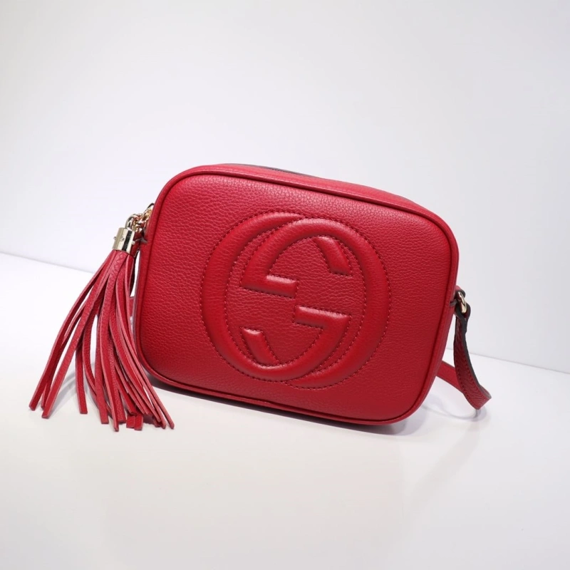 Gvc*1 satchel bags 4036b-1228