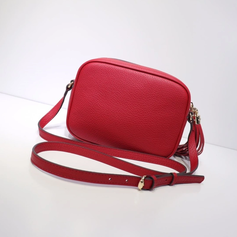 Gvc*1 satchel bags 4036b-1228