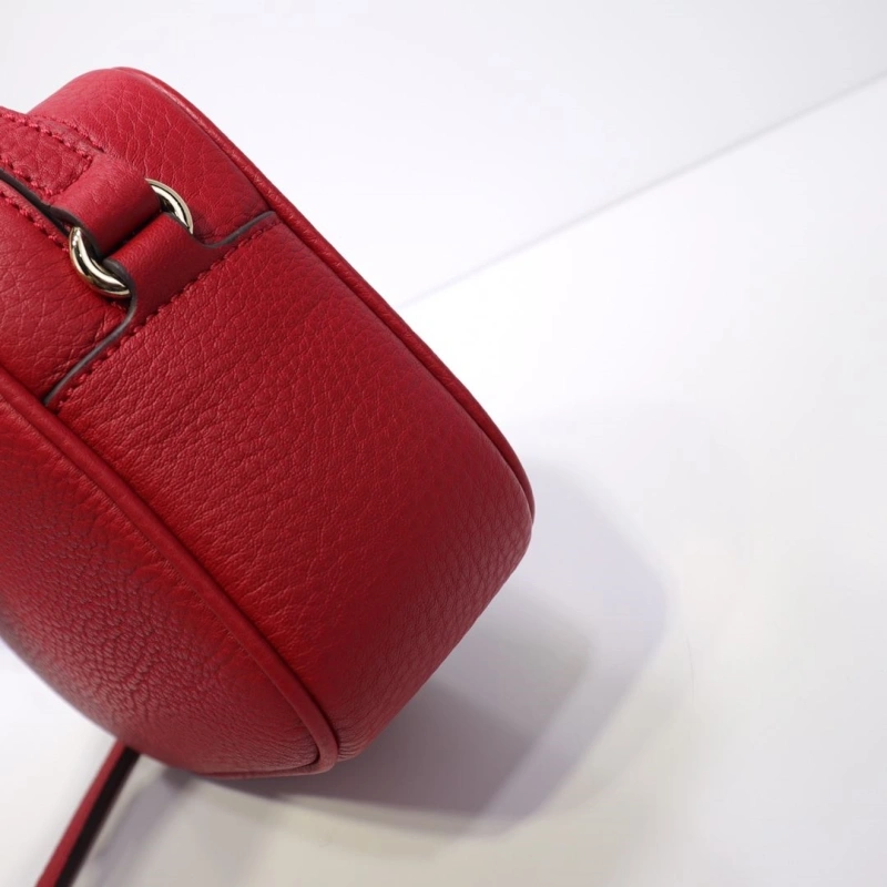 Gvc*1 satchel bags 4036b-1228