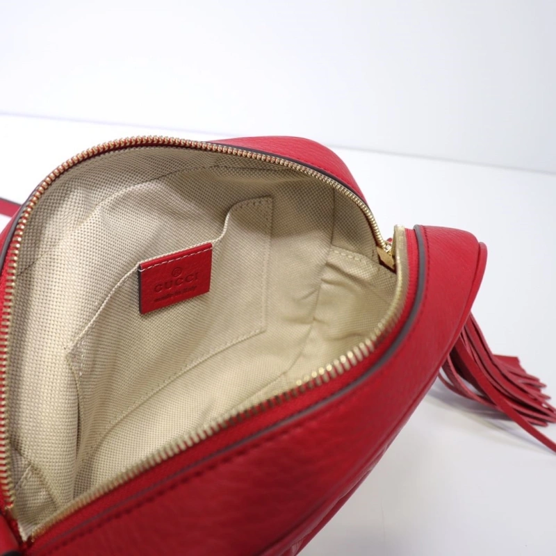 Gvc*1 satchel bags 4036b-1228