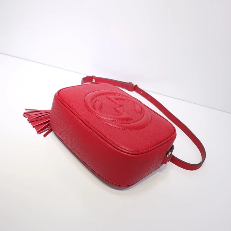 Gvc*1 satchel bags 4036b-1228