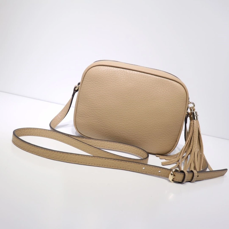 Gvc*1 satchel bags 4036b-1229