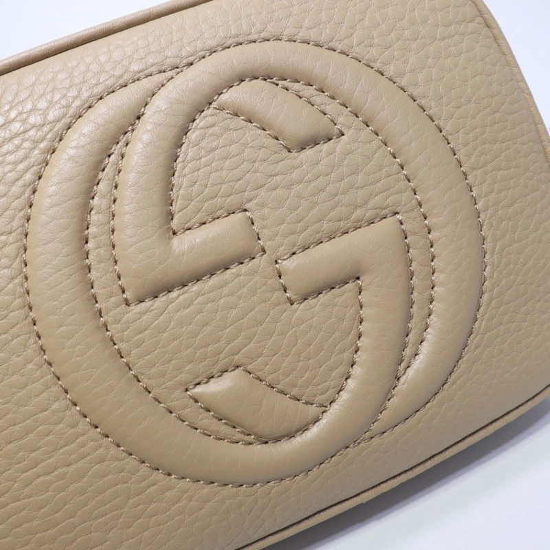 Gvc*1 satchel bags 4036b-1229