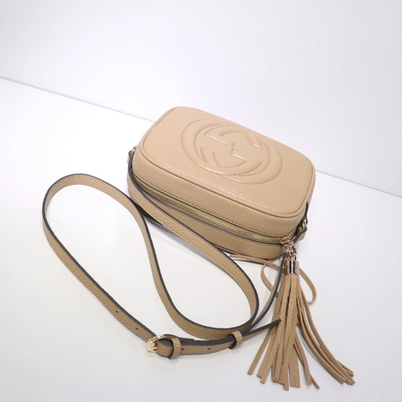 Gvc*1 satchel bags 4036b-1229