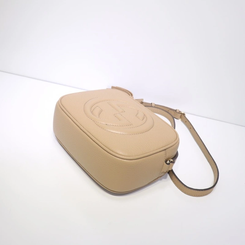 Gvc*1 satchel bags 4036b-1229