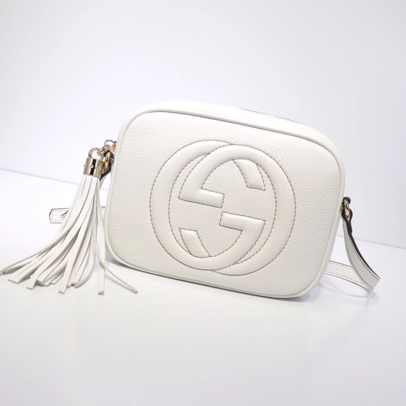 Gvc*1 satchel bags 4036b-1230